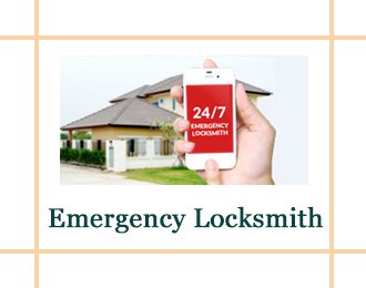 Elite Locksmith Services Garrett Park, MD 240-203-7907