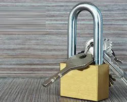 Elite Locksmith Services Garrett Park, MD 240-203-7907 Elite Locksmith Services Garrett Park, MD 240-203-7907 - home-ls