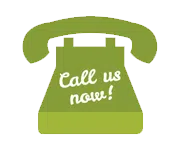 Elite Locksmith Services Garrett Park, MD 240-203-7907 Elite Locksmith Services Garrett Park, MD 240-203-7907